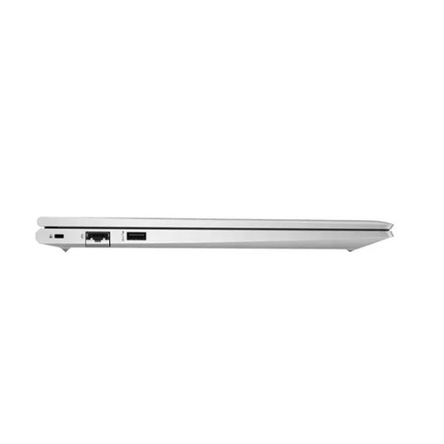 HP ProBook 450 G10 Core i5 13th Gen 15.6 inch FHD Laptop HP ProBook 450 G10 Core i5 13th Gen 15.6 inch FHD Laptop