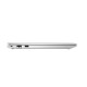 HP ProBook 450 G10 Core i5 13th Gen 15.6 inch FHD Laptop HP ProBook 450 G10 Core i5 13th Gen 15.6 inch FHD Laptop