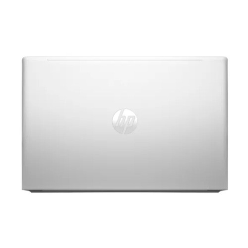 HP ProBook 450 G10 Core i5 13th Gen 15.6 inch FHD Laptop HP ProBook 450 G10 Core i5 13th Gen 15.6 inch FHD Laptop