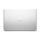 HP ProBook 450 G10 Core i5 13th Gen 15.6 inch FHD Laptop HP ProBook 450 G10 Core i5 13th Gen 15.6 inch FHD Laptop