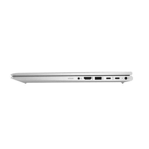 HP ProBook 450 G10 Core i7 13th Gen 15.6 inch FHD Laptop