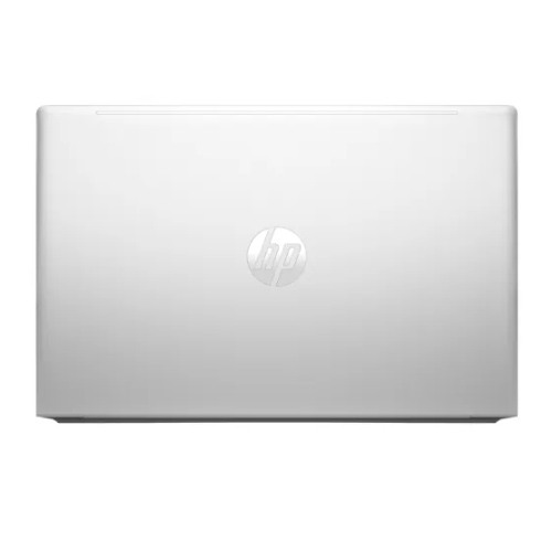 HP ProBook 450 G10 Core i7 13th Gen 15.6 inch FHD Laptop