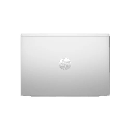 HP Probook Core Ultra 7 155U 8GB RAM 512GB SSD 16 Inch FHD Backlit Fingerprint LAN Pike Silver AI Laptop