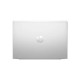 HP Probook Core Ultra 7 155U 8GB RAM 512GB SSD 16 Inch FHD Backlit Fingerprint LAN Pike Silver AI Laptop
