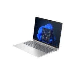 HP ProBook 460 G11 Core Ultra 5 16GB RAM 512GB SSD 16 InchLaptop