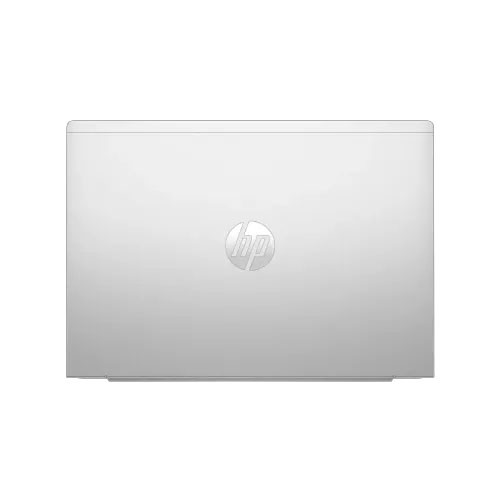 HP ProBook 460 G11 Core Ultra 5 16GB RAM 512GB SSD 16 InchLaptop