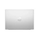 HP ProBook 460 G11 Core Ultra 5 16GB RAM 512GB SSD 16 InchLaptop