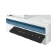 HP ScanJet Pro 2600 f1 Scanner with ADF