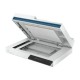 HP ScanJet Pro 2600 f1 Scanner with ADF