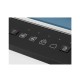 HP ScanJet Pro 2600 f1 Scanner with ADF