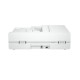 HP ScanJet Pro 2600 f1 Scanner with ADF
