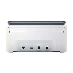 HP ScanJet Pro N4000 snw1 Wi-Fi Sheet Fed Scanner