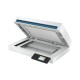 HP ScanJet Pro N4600 fnw1 Wireless Network Scanner