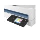 HP ScanJet Pro N4600 fnw1 Wireless Network Scanner