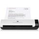 HP Scanjet Professional 1000 Mobile Scanner