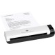 HP Scanjet Professional 1000 Mobile Scanner