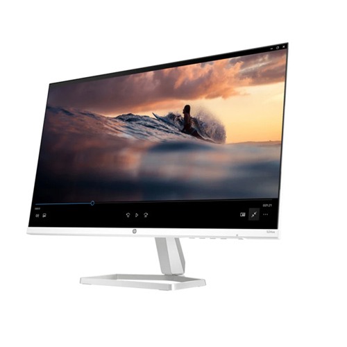 HP Series 5 524sa 23.8 inch FHD Monitor