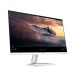 HP Series 5 524sa 23.8 inch FHD Monitor