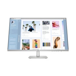 HP Series 5 524sh 23.8 Inch FHD Display Professional Monitor