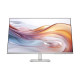 HP Series 5 527sh 27 Inch 100Hz FHD IPS Monitor