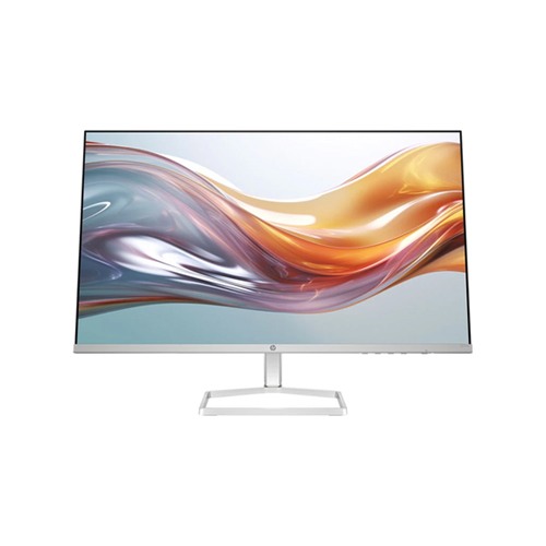 HP Series 5 527sw 27 Inch FHD Display Dual HDMI & VGA Professional Monitor