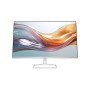 HP Series 5 527sw 27 Inch FHD Display Dual HDMI & VGA Professional Monitor