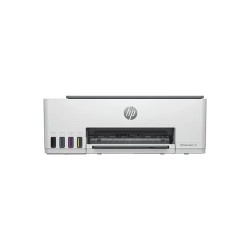 HP Smart Tank 520 All-in-One Color Ink Printer