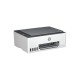HP Smart Tank 520 All-in-One Color Ink Printer