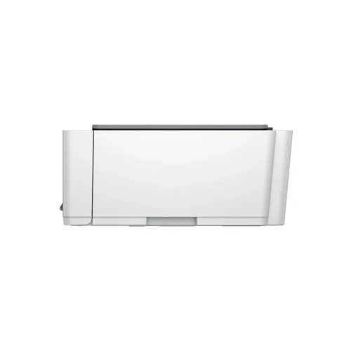 HP Smart Tank 520 All-in-One Color Ink Printer