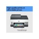 HP Smart Tank 750 Wi-Fi Duplexer All-in-One Color Printer