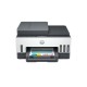 HP Smart Tank 750 Wi-Fi Duplexer All-in-One Color Printer