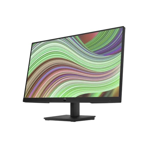 HP V24v G5 23.8 inch FHD Monitor
