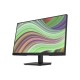 HP V24v G5 23.8 inch FHD Monitor
