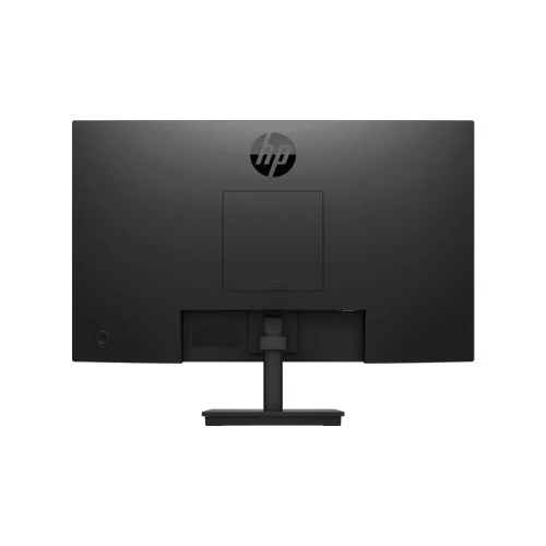 HP V24v G5 23.8 inch FHD Monitor