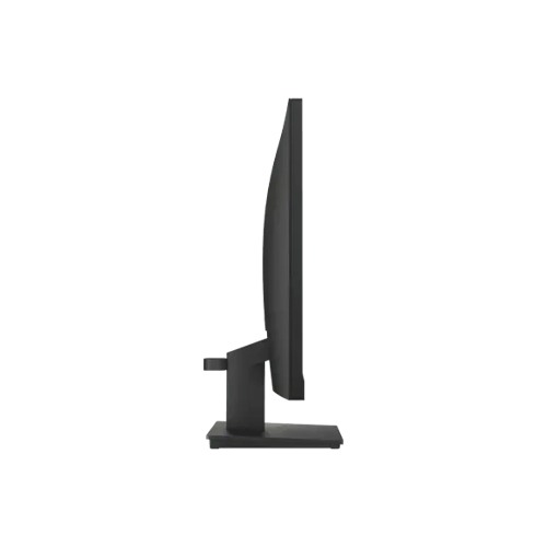 HP V24v G5 23.8 inch FHD Monitor