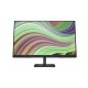 HP V24v G5 23.8 inch FHD Monitor