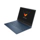 HP Victus 15-FB1107 AMD Ryzen 5 7535HS 16GB DDR5 RAM 1TB SSD RTX 2050 4GB GPU 15.6 inch FHD Laptop