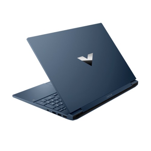 HP Victus 15-FB1107 AMD Ryzen 5 7535HS 16GB DDR5 RAM 1TB SSD RTX 2050 4GB GPU 15.6 inch FHD Laptop