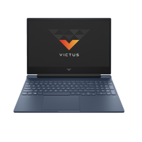 HP Victus 15-FB1107 AMD Ryzen 5 7535HS 16GB DDR5 RAM 1TB SSD RTX 2050 4GB GPU 15.6 inch FHD Laptop