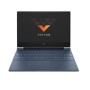HP Victus 15-FB1107 AMD Ryzen 5 7535HS 16GB DDR5 RAM 1TB SSD RTX 2050 4GB GPU 15.6 inch FHD Laptop