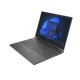 HP Victus 15-FB2063 AMD Ryzen 5 7535HS 8GB DDR5 RAM 512GB SSD Radeon RX 6550M 4GB GPU 15.6 inch FHD Laptop
