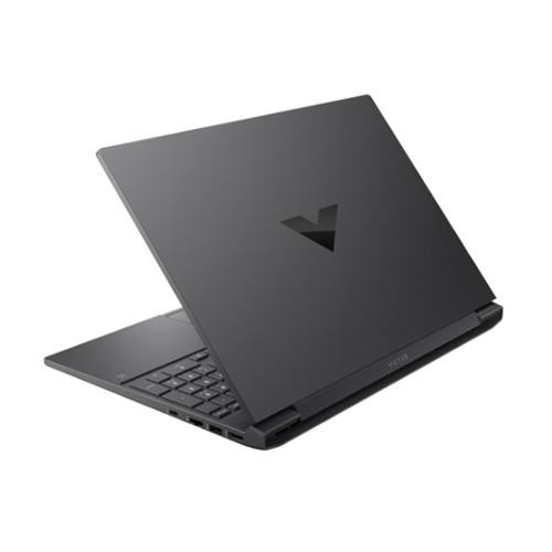 HP Victus 15-FB2063 AMD Ryzen 5 7535HS 8GB DDR5 RAM 512GB SSD Radeon RX 6550M 4GB GPU 15.6 inch FHD Laptop