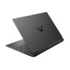 HP Victus 15-FB2063 AMD Ryzen 5 7535HS 8GB DDR5 RAM 512GB SSD Radeon RX 6550M 4GB GPU 15.6 inch FHD Laptop