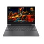 HP Victus 15-FB2082 AMD Ryzen 5 15.6 Inch FHD Laptop