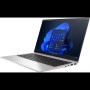 HP EliteBook X360 1040 G8 11th Gen Core i5 16GB RAM 512GB SSD 14" FHD Touch Laptop