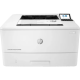 HP LaserJet Pro M406dn Single Function Monochrome Printer