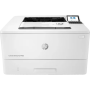 HP LaserJet Pro M406dn Single Function Monochrome Printer