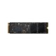 Huawei eKitStor Xtreme 200E 1TB PCIe Gen4 NVMe SSD 
