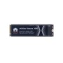 Huawei eKitStor Xtreme 200E 1TB PCIe Gen4 NVMe SSD 
