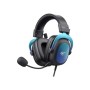 Havit Gamenote H2002U PRO USB 7.1 Gaming Headphone